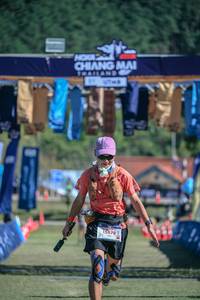 BIB: 
                            <button type="button" onclick="openModal(26795812)" class="btn btn-primary btn-sm float-right btn-popup" data-toggle="modal" data-target=".modal-high-quality">
                        <i class="fas fa-shopping-cart"></i> Add to Cart
                    </button>
                                            <button type="button" onclick="isThisMe(26795812, true)" class="btn btn-success btn-sm float-right btn-popup btn-isme hidden" data-toggle="tooltip" data-placement="bottom" title="นี่คือรูปของคุณใช่ไหม คลิกที่นี่เพื่อเอาเข้าอัลบั้ม">
                        <i class="fas fa-plus"></i> Add to album
                    </button>
                    <button type="button" onclick="isThisMe(26795812, false)" class="btn btn-warning btn-sm float-right btn-popup btn-isnotme hidden">
                        <i class="fas fa-ban"></i> Remove from album
                    </button>